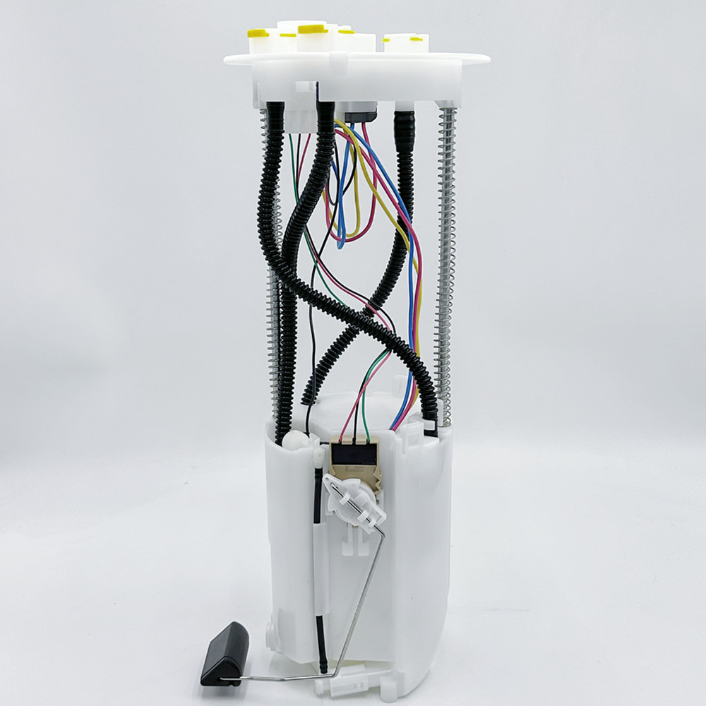 适用于丰田Land Cruiser, FJA300, VJA300车型汽油泵 77020-60690