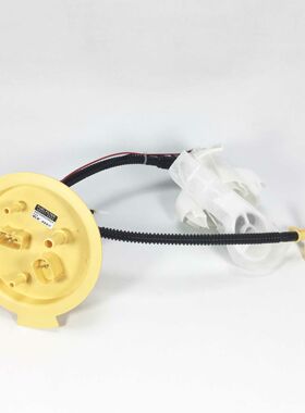 适用于宝马/F10/F18/F07/F11车型 柴油燃油泵总成 16117260648