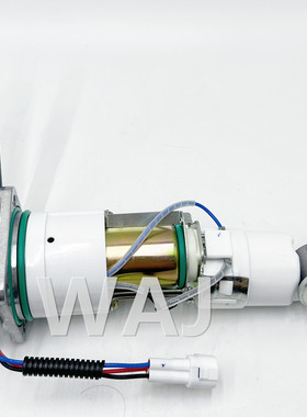 适用于摩托车KTM 1050 1090 1190Adventure车型燃油泵汽油泵总成