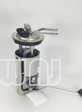 适用于雪佛兰 GMC 车型汽油泵 E3559M, P74904M, FG0810, SP6027M