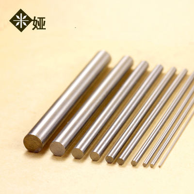 【米娅】新品!多功能钢制绕线棒