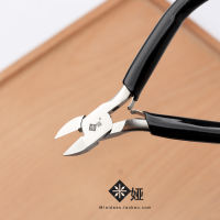 Mia brand jewelry handcrafted pliers set, jewelry pliers, pointed-nose and round-nose pliers, DIY rope weaving and beading tools thumbnail 3
