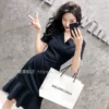 Товары от Oxi旗舰店