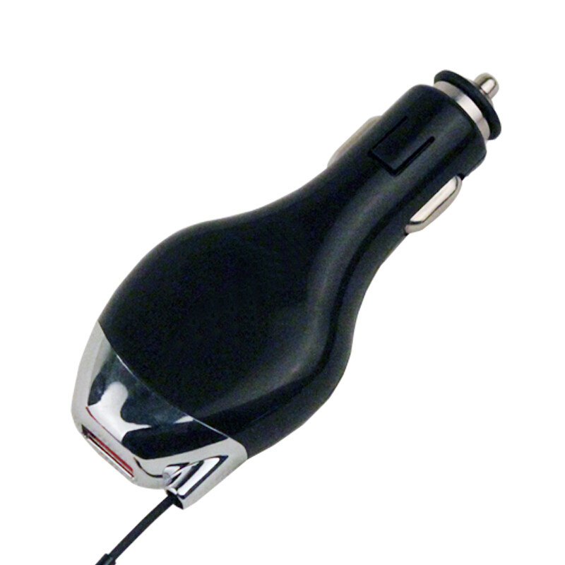 chargeur 2.1A, 2A - Ref 1300239 Image 3