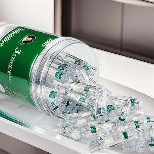 诤友一次性烟嘴过滤器三重香烟过滤嘴吸烟男士正品SM460粗支专用