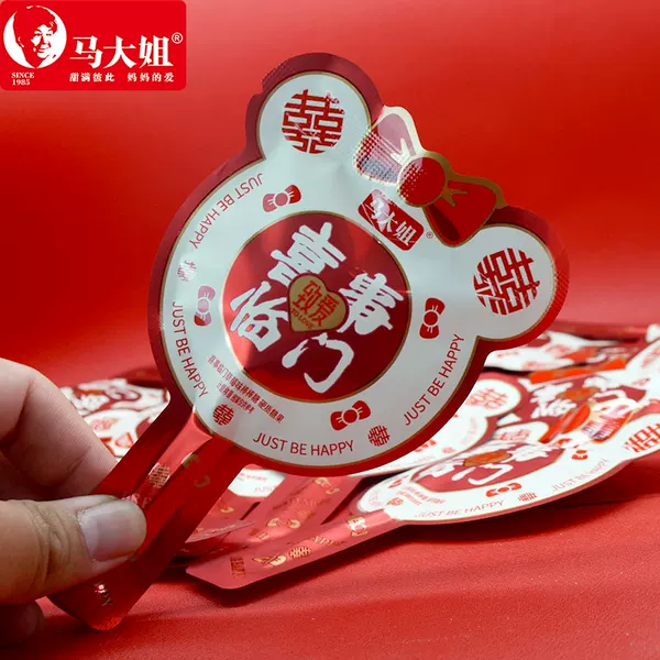 Товары от 欢购食品专营店