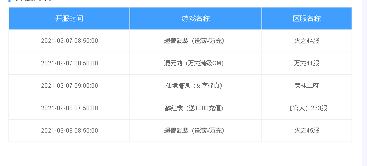 各类手机游戏代充手游代充优惠折扣安卓苹果H5