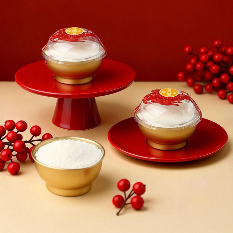 诺心马上有钱新年小蛋糕下午茶甜品休闲糕点小零食伴手礼顺丰包邮