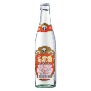 易门大龙口高粱酒50度12瓶云南特产小曲清香型白酒粮食酒家用商用