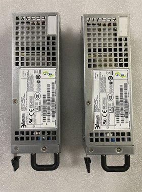 3Y 80W电源YM-2081B YM-2081BA01R工控电源