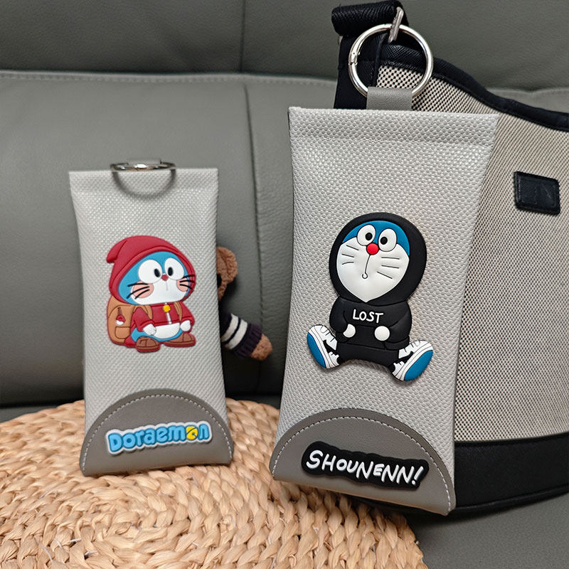 防刮眼镜袋自动闭合便携可挂包太阳镜收纳袋可爱眼镜盒墨镜收纳包,ZIPPO/瑞士军刀/眼镜,眼镜袋,淘宝优惠券,粉丝福利购,淘宝优惠卷