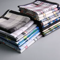 Микро мужские 5 случайных 43 см с небольшими недостатками