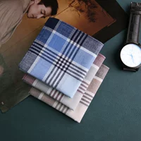 № 8, старая упаковка из трех штук в Шанхае, 38 см, слегка дефектная