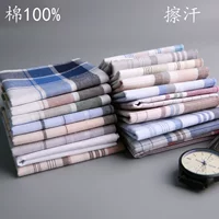 Старый Шанхай, 5 штук, случайный размер 38-40 см, слегка дефектный