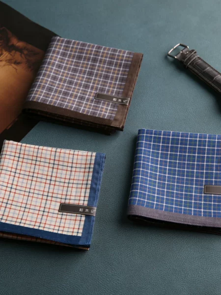 Товары от 和木记旗舰店