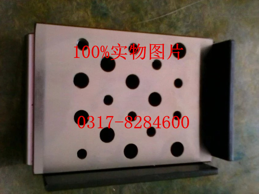 正弦量规、正铉台、正铉规、正弦规、正铉尺、正弦台 200*40mm