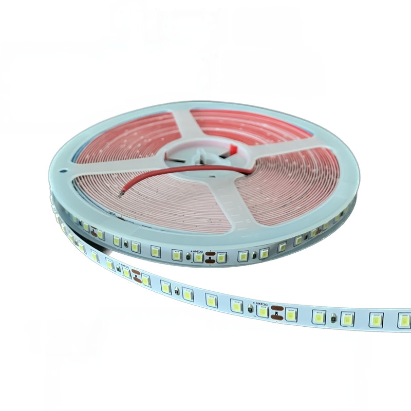 尚闪LED贴片灯带自粘高亮