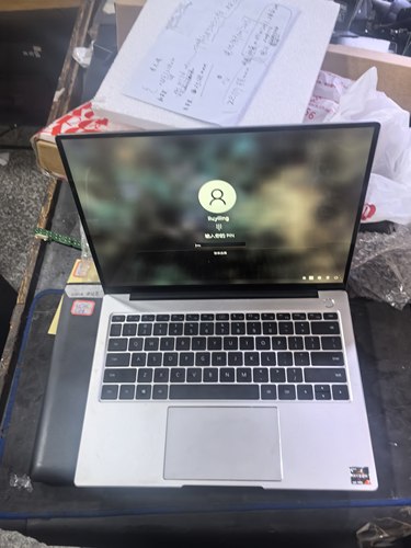 R 9000P液晶屏幕NE160QDM-NY1 MNG007DA1-1 8/6更换全新更换
