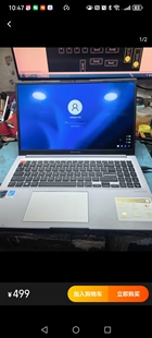 华硕 M1503Q k3402z K3502Z OLED屏幕改60hz 1080IPS屏幕