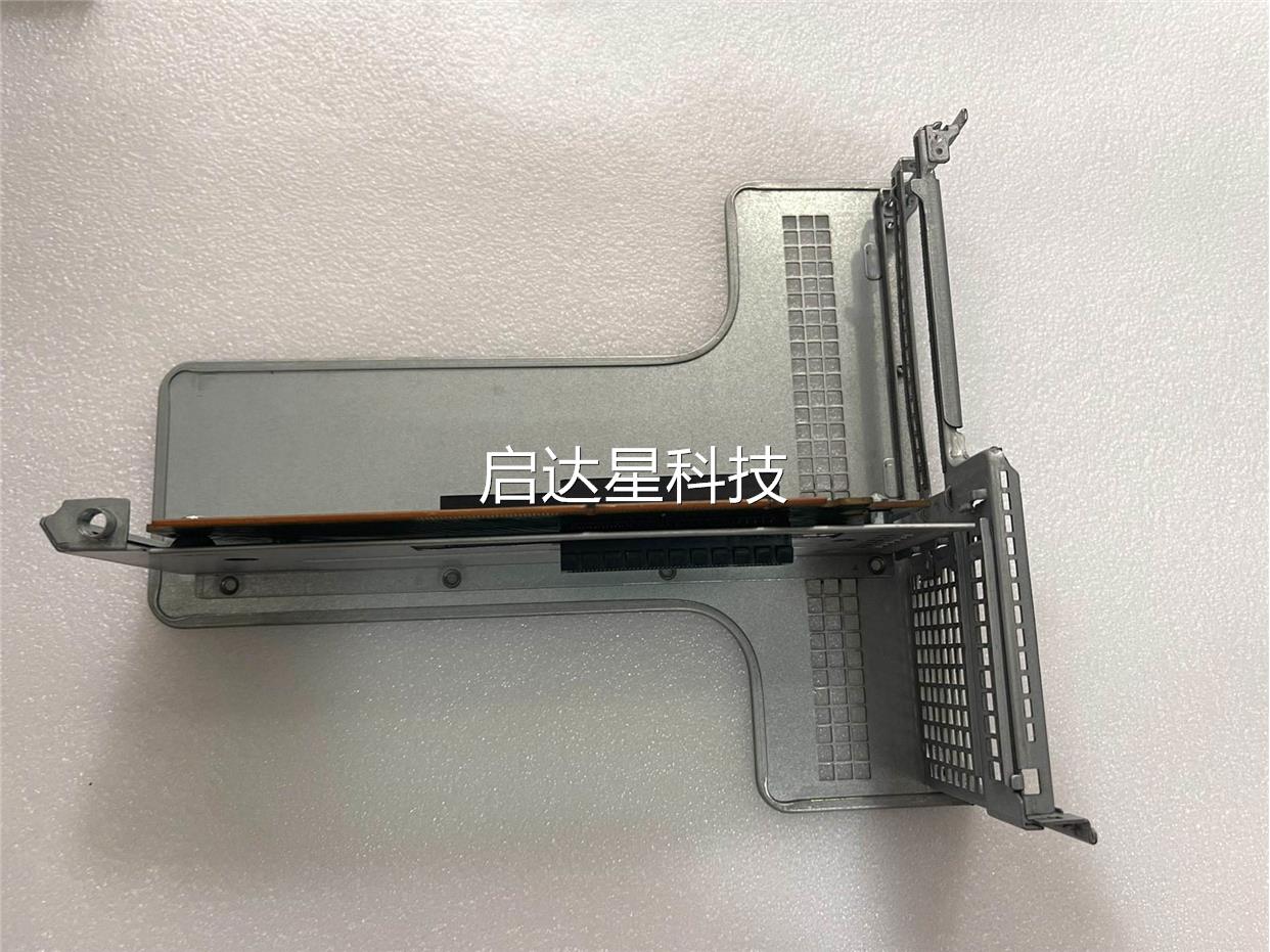 询价联想 RD630 RD640 RD430X 服务器PCI-E议价 电子元器件市场 其它元器件 原图主图