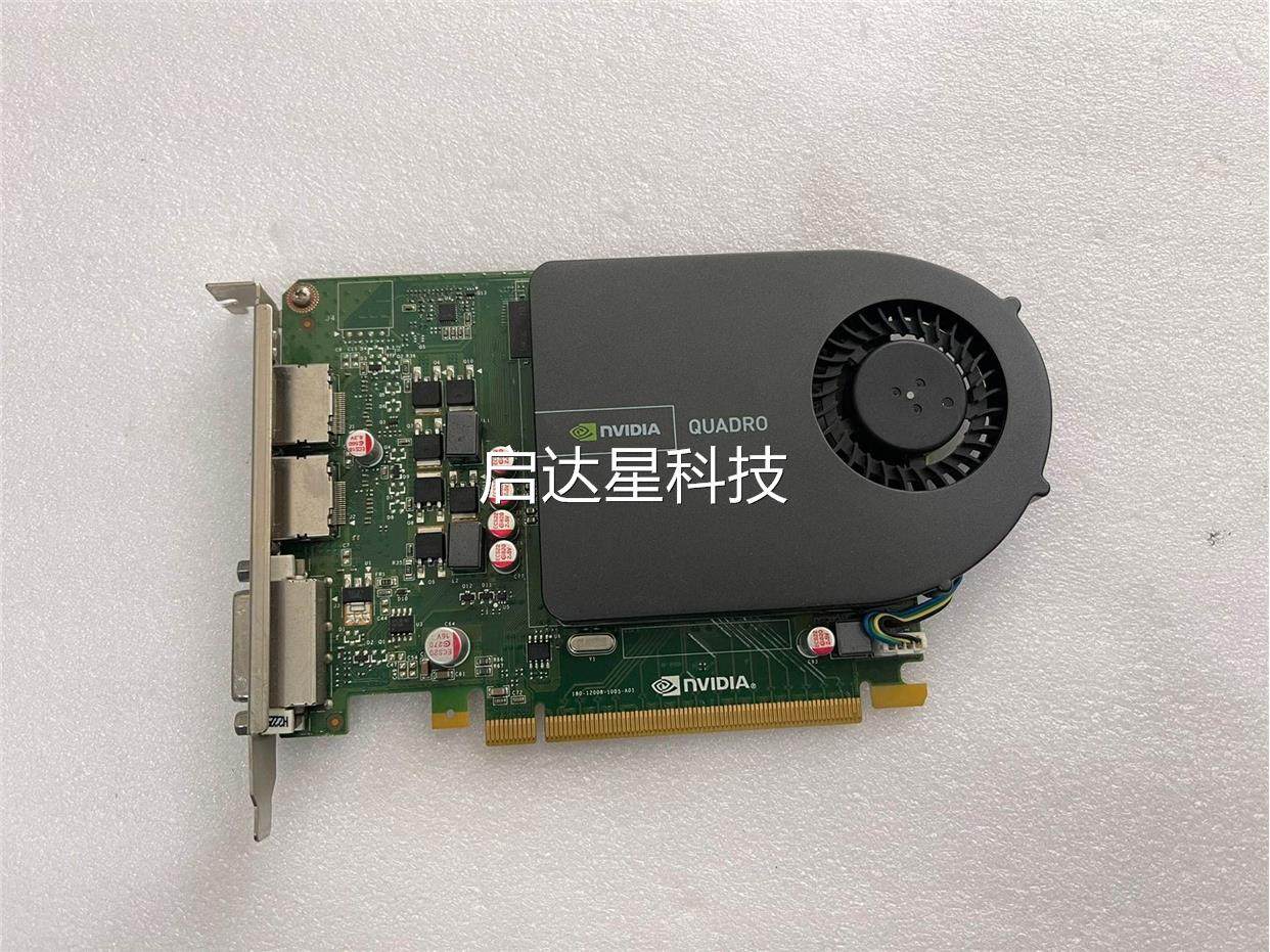 询价原装丽台 quadro q2000 1g专业图形显卡cad绘议价