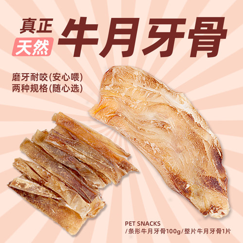 coma整片萨摩耶软骨头宠物狗狗