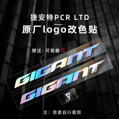 适用于于Giant捷安特256