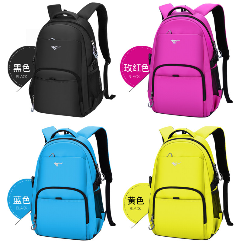 Sac pour homme - Ref 55489 Image 3