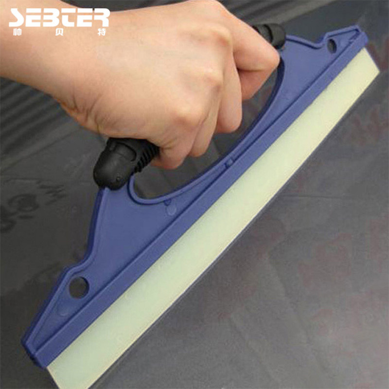 SEBTER Car Wash Supplies Glass Wiper blade Windshield wiper Car Glass clean tool Car Wash fast Scraperin the Car/Articles/Fitting/Refit , Auto Beauty/Maintenance/Service , Auto Beauty paint/Membrane/Wax Tools , Scraper  category - from Buy2taobao.com to provide professional Taobao agent buy service
