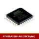 ATMEGA328P-AU (TQFP-32)