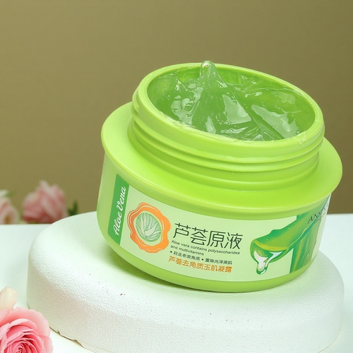 面部去角质去死皮搓泥宝深层清洁