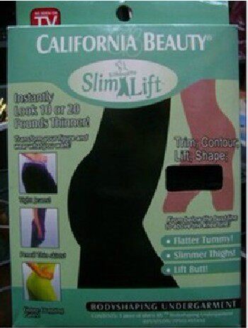 Sous-vêtement minceur - Ref 694274 Image 1