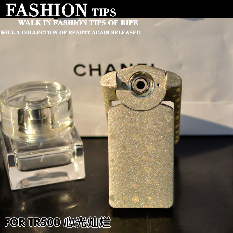 Sticker pour téléphone portable - Ref 1365230 Image 5