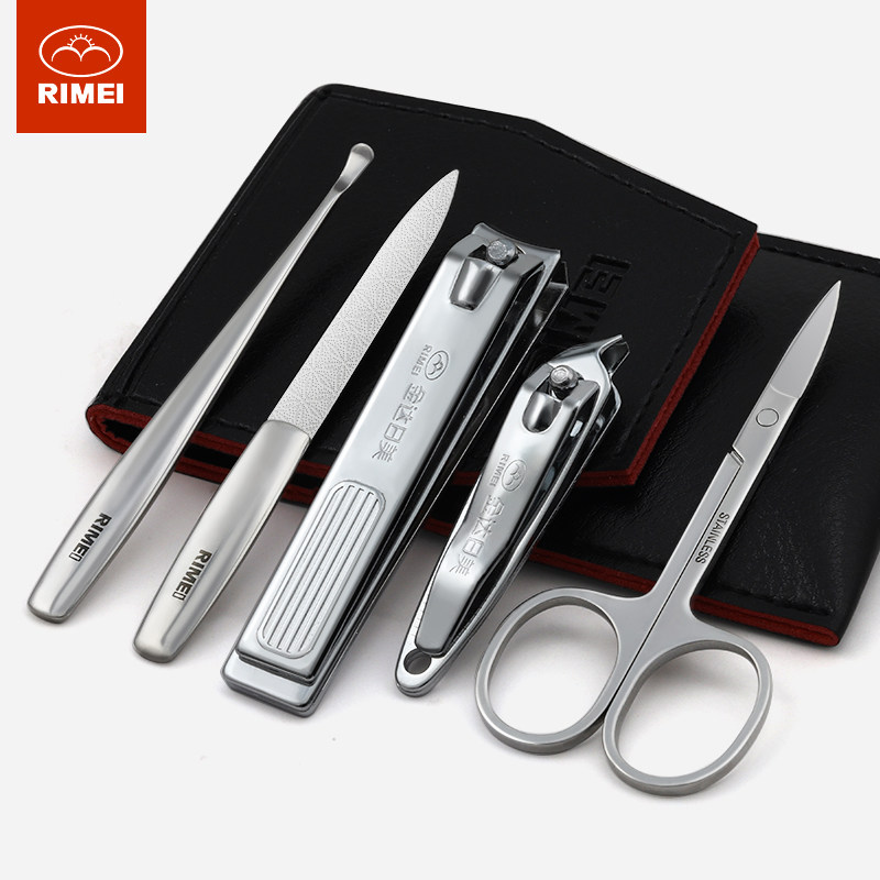 网友分享在meiguo.com的图片