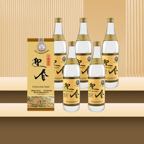 QS码更新SC码，新旧包装随机发货