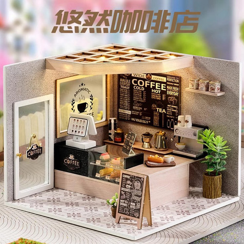 送防尘罩 可多款组合