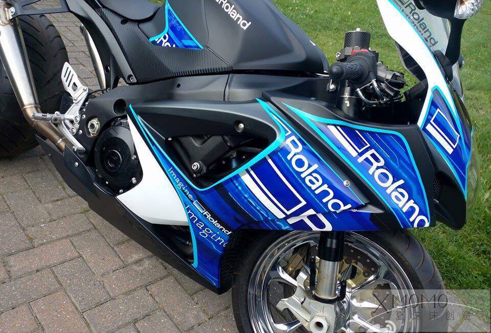 户外覆pvc板写真裱超卡板覆冷板亮光板布纹板pvc胶片3m灰胶车贴