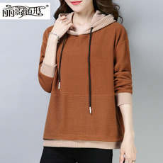 Sweatshirt femme      - Ref 3217359 Image 15