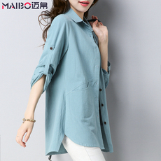 Sweatshirt femme      - Ref 3217359 Image 25