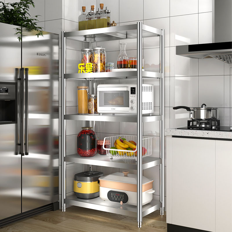 【0.5/0.7】实标厚度仓储货架