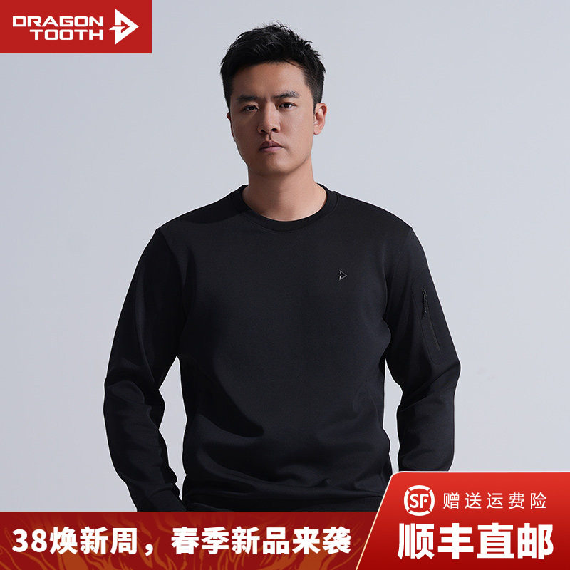 ��ҹ�ڣ�Բ�� 165/88A ������֮��������Բ��/����/�������´����Լͨ��͸�����Ϳ�����