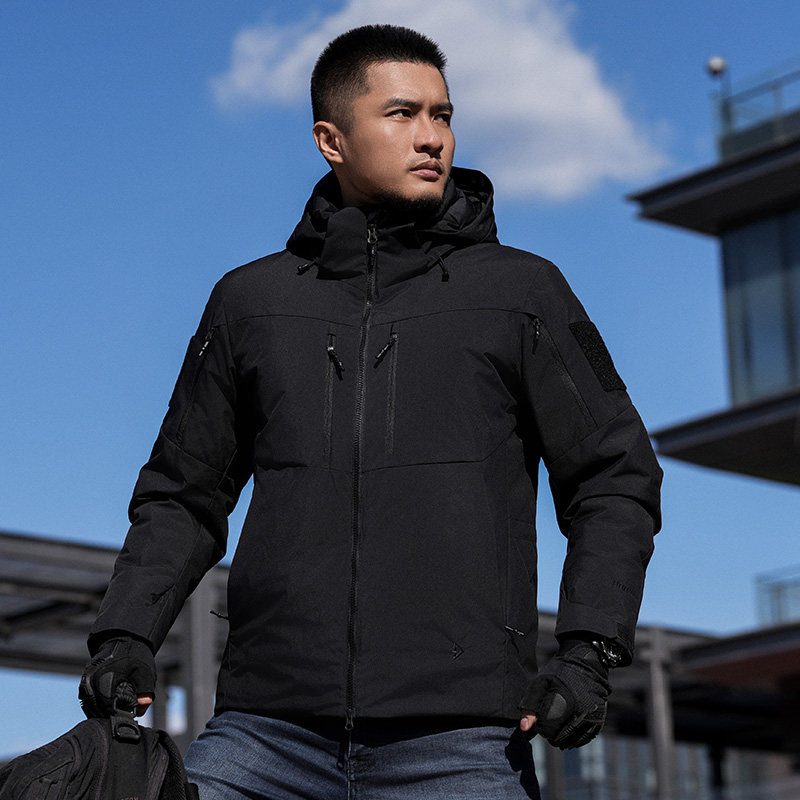 ��ҹ�� 165/88A ��������սӥս�����޷������������ͨ�����޷���������޷� 1199Ԫ