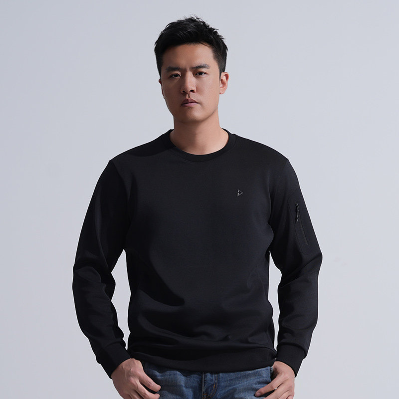 ��ҹ�ڣ�Բ�� 165/88A ������֮��������Բ��/����/�������´����Լͨ��͸�����Ϳ����� 269Ԫ