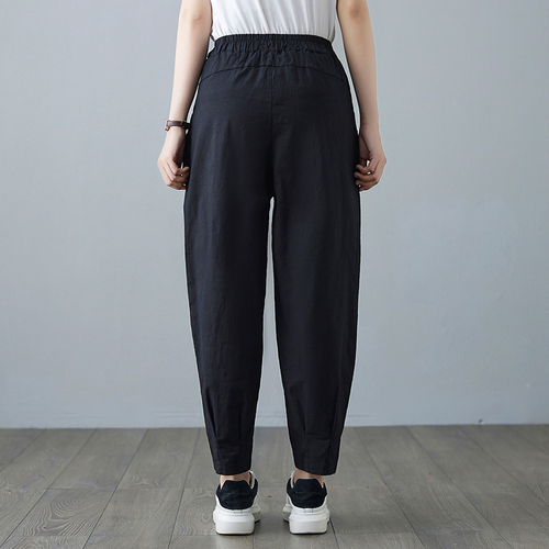 金绮莱大码女装 JZLDMNZ8058 金绮莱大码女装 JZLDMNZ8058