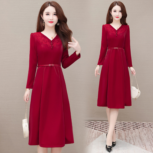 鑫宇实拍 GZJIA3375 整款下架 鑫宇实拍 GZJIA3375 整款下架