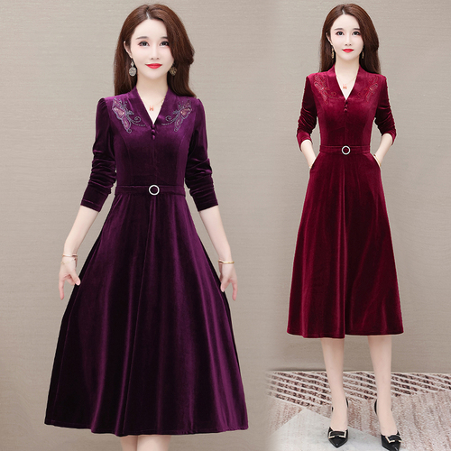 鑫宇实拍 GZJIA3376 鑫宇实拍 GZJIA3376