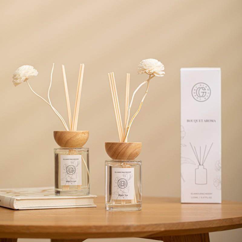 木盖无火香薰室内摆放留香持久卧室液体藤条香薰客厅卫生间香氛,洗护清洁剂/卫生巾/纸/香薰,香薰香料,淘宝优惠券,粉丝福利购,淘宝优惠卷