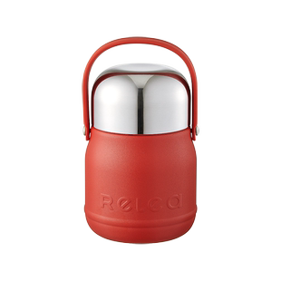 物生物焖烧杯不锈钢大容量焖粥银耳燕窝学生上班族保温饭盒桶壶罐