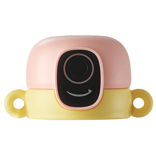 物生物智能指纹保温杯杯盖-配件