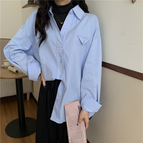 萱子服饰 XZFU1966